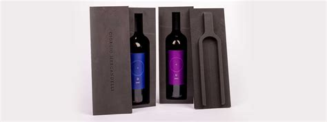 Sogimi Packaging: Progettazione e Realizzazione Packaging